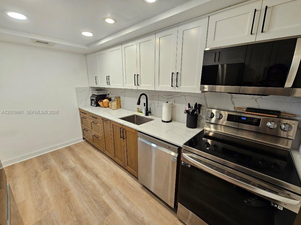 18061 Biscayne Boulevard 1602 Property Photo 4
