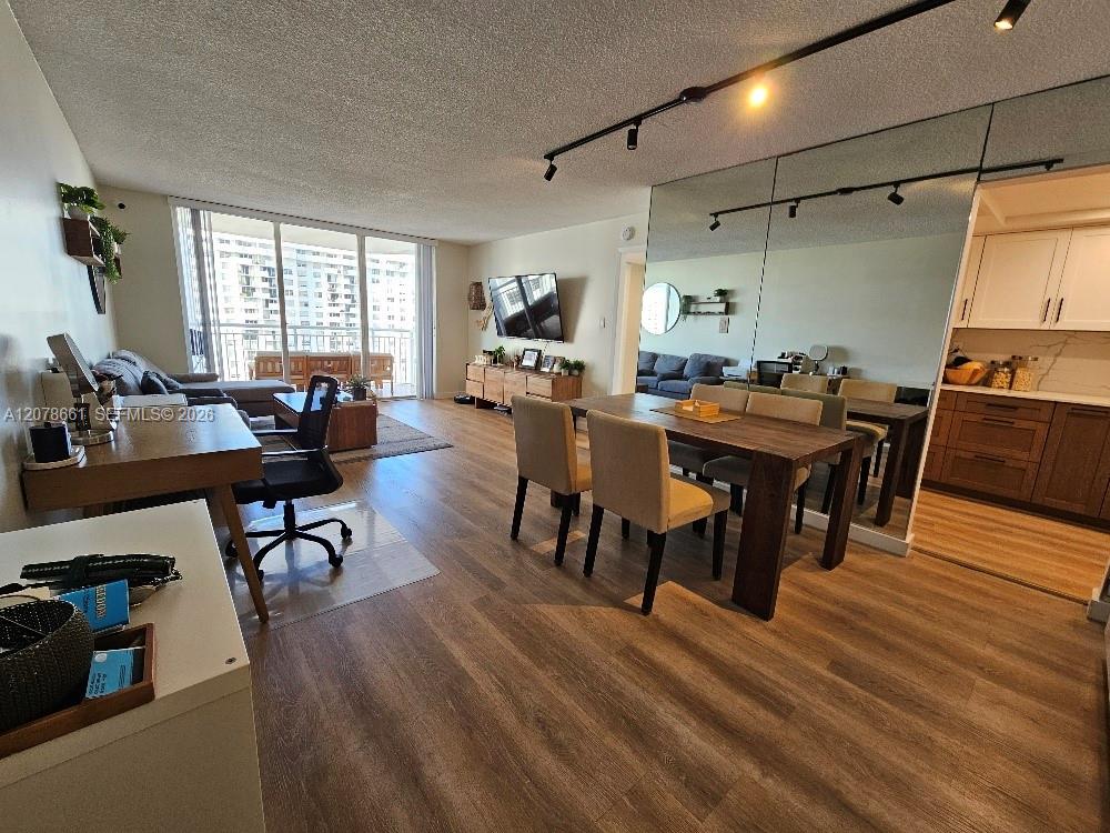 18061 Biscayne Boulevard 1602 Property Photo 5