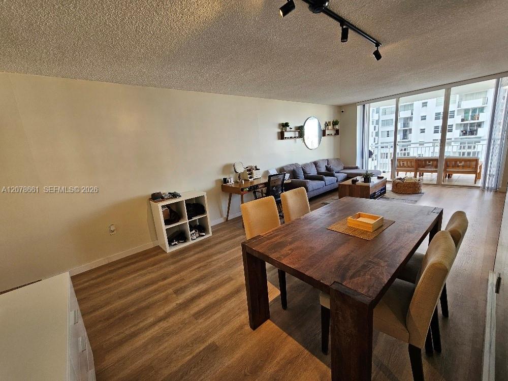 18061 Biscayne Boulevard 1602 Property Photo 6