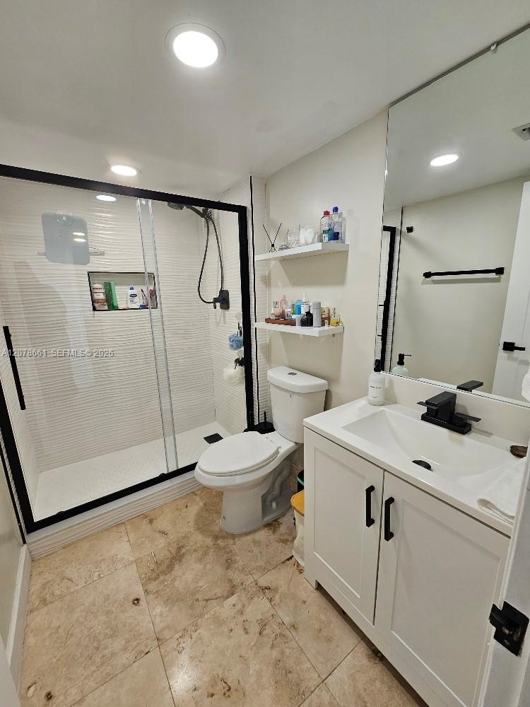 18061 Biscayne Boulevard 1602 Property Photo 10