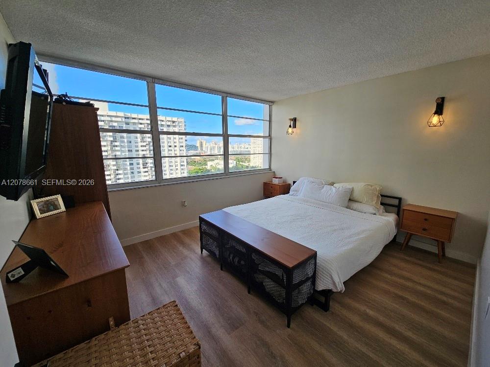 18061 Biscayne Boulevard 1602 Property Photo 12