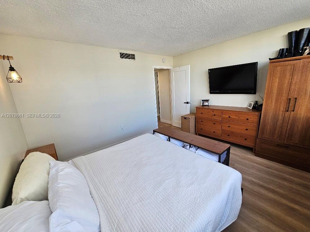 18061 Biscayne Boulevard 1602 Property Photo 13