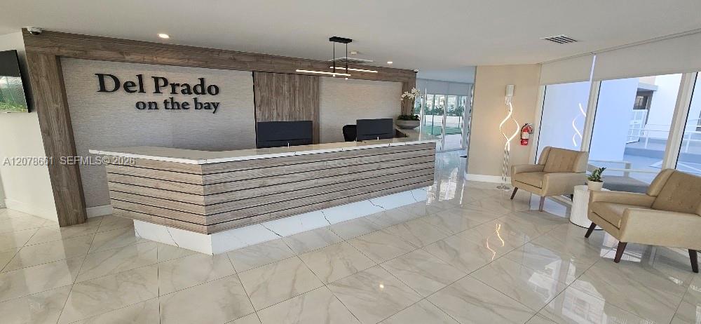 18061 Biscayne Boulevard 1602 Property Photo 21