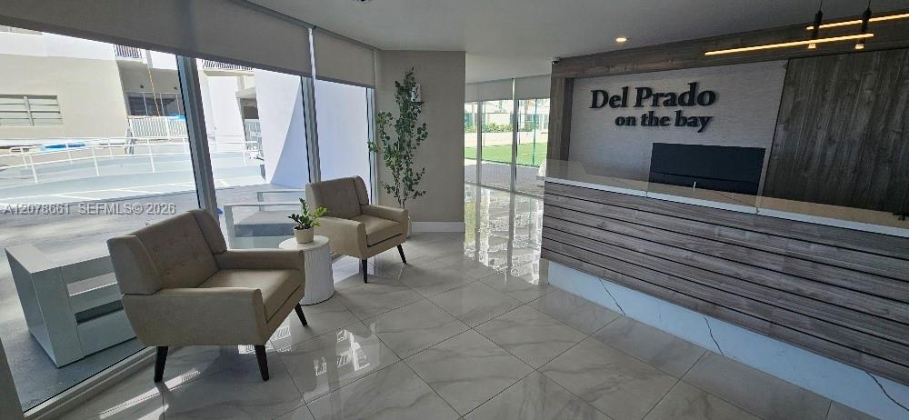18061 Biscayne Boulevard 1602 Property Photo 22