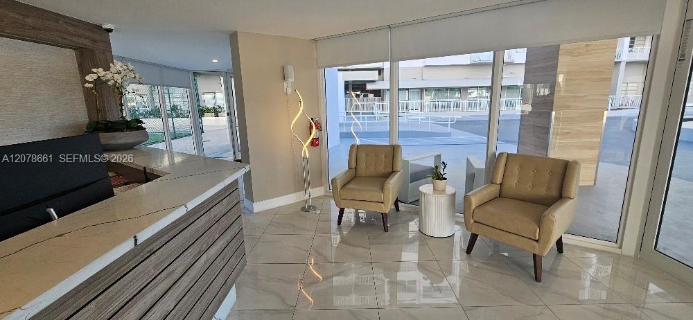 18061 Biscayne Boulevard 1602 Property Photo 23