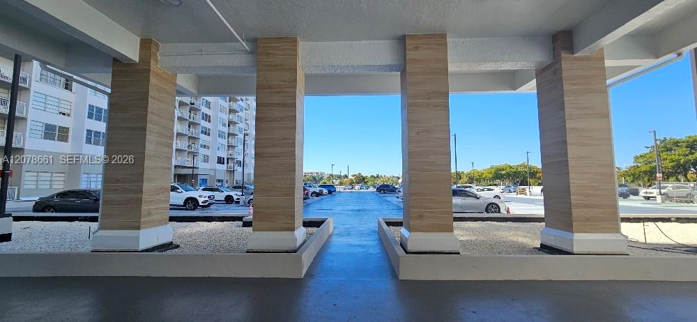 18061 Biscayne Boulevard 1602 Property Photo 24