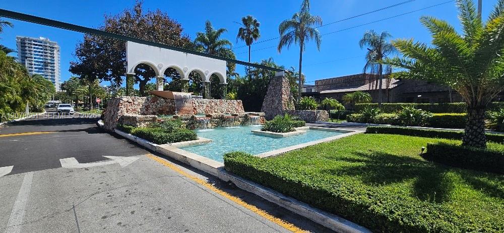 18061 Biscayne Boulevard 1602 Property Photo 27