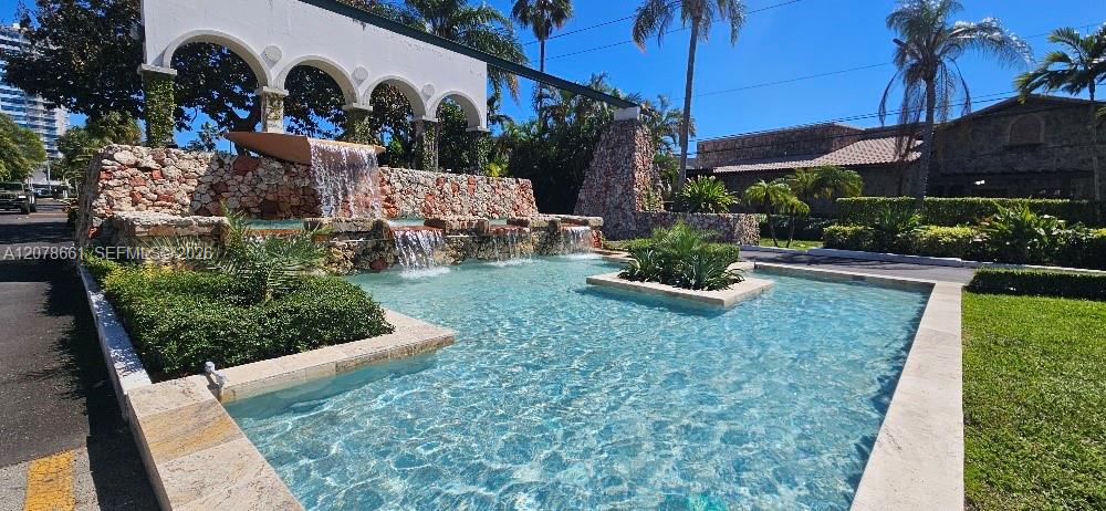 18061 Biscayne Boulevard 1602 Property Photo 28