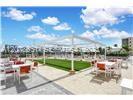 18061 Biscayne Boulevard 1602 Property Photo 32