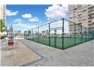 18061 Biscayne Boulevard 1602 Property Photo 33