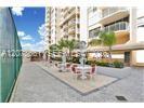 18061 Biscayne Boulevard 1602 Property Photo 34
