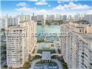 18061 Biscayne Boulevard 1602 Property Photo 35
