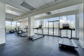 18061 Biscayne Boulevard 1602 Property Photo 36