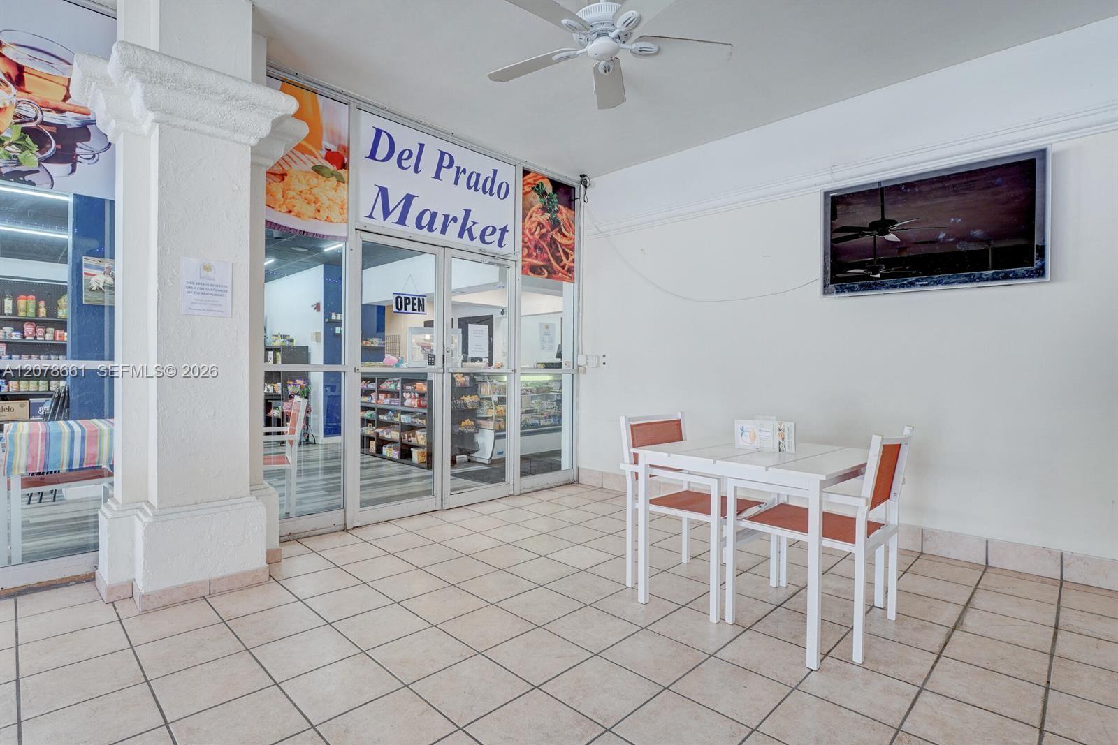 18061 Biscayne Boulevard 1602 Property Photo 41