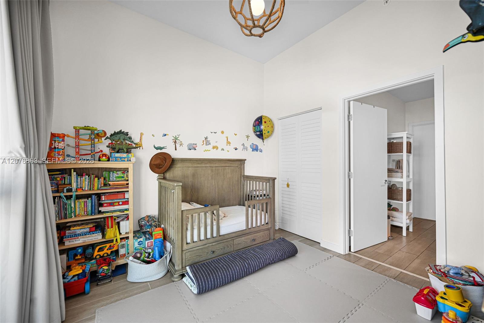 1600 Sw 1st Avenue 802 Property Photo 12