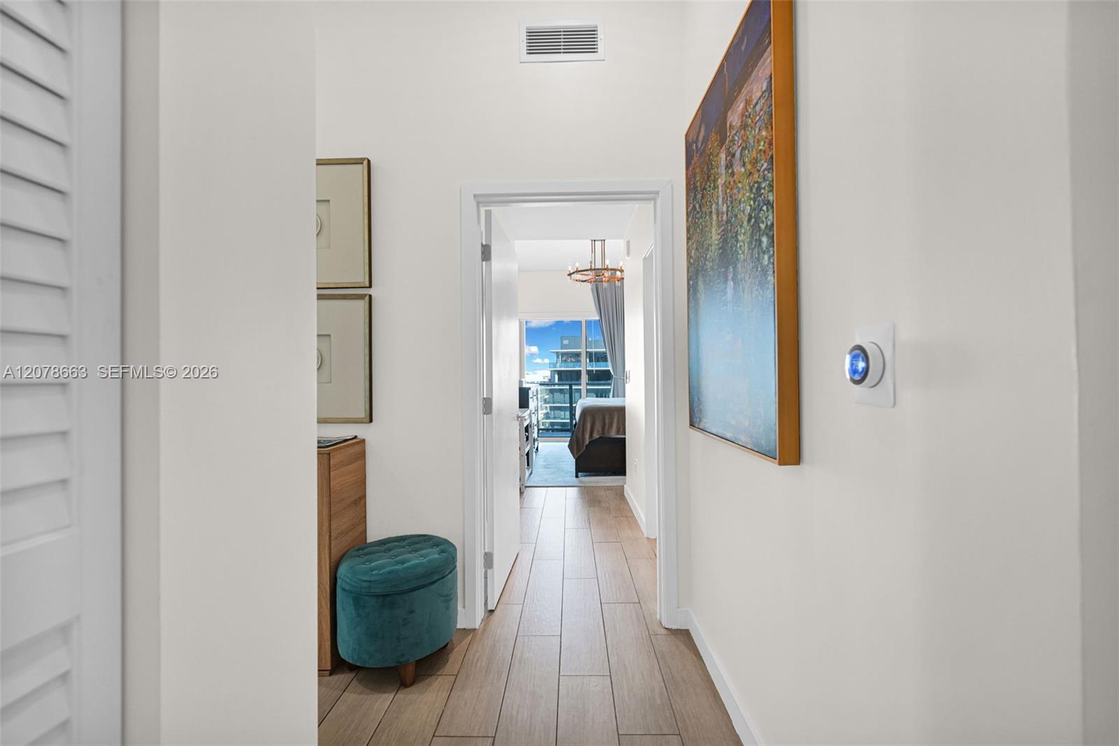 1600 Sw 1st Avenue 802 Property Photo 16