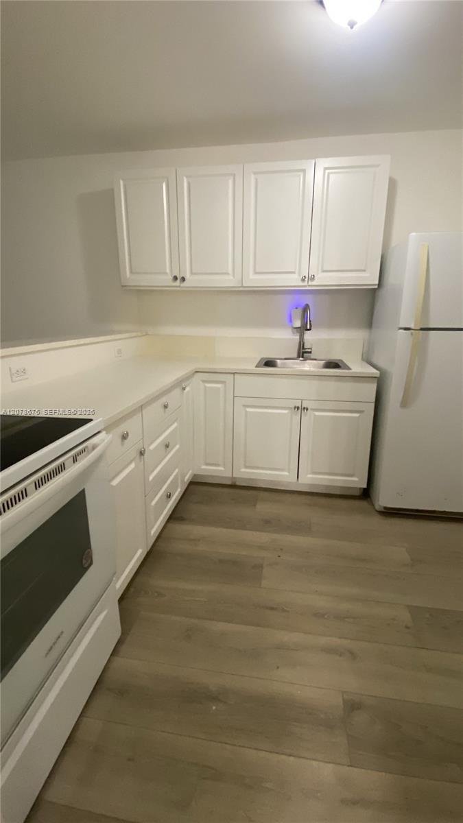 15205 Ne 6th Avenue D104 Property Photo 2