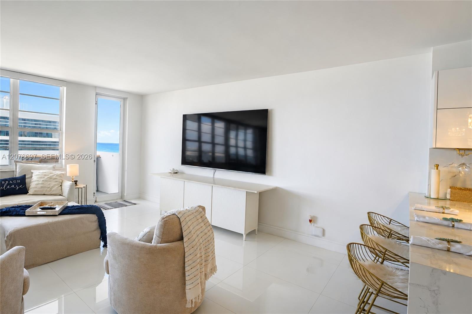 100 Lincoln Road 1223 Property Photo 8