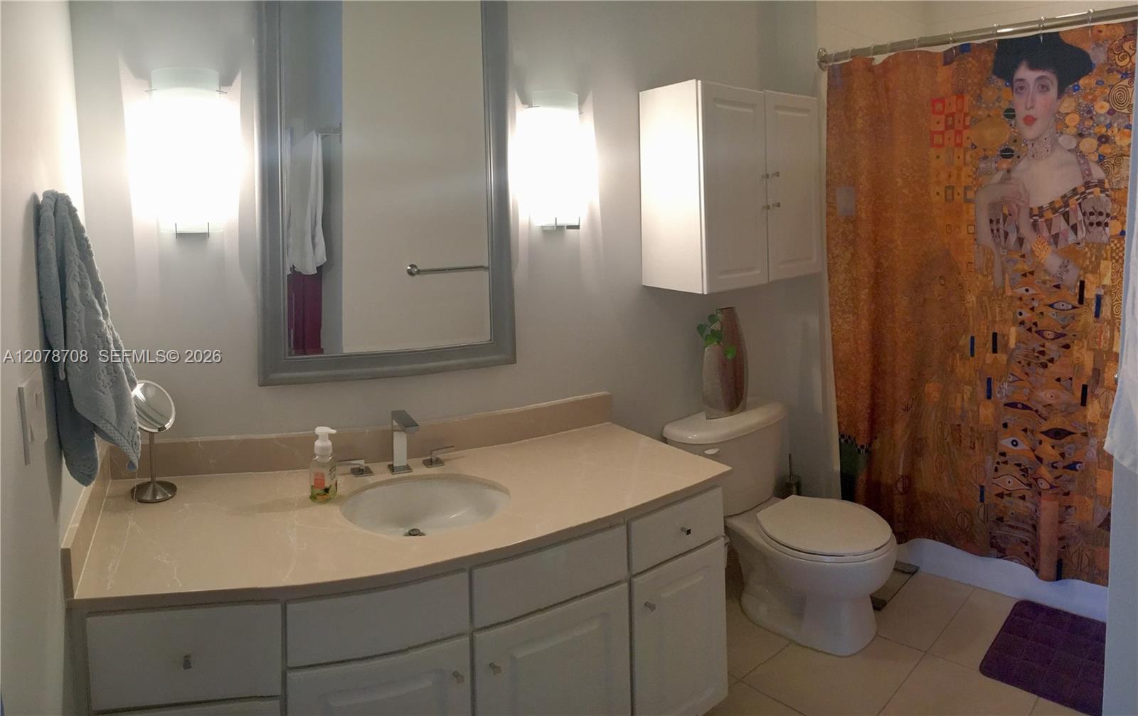 2001 Biscayne Boulevard 2604 Property Photo 4