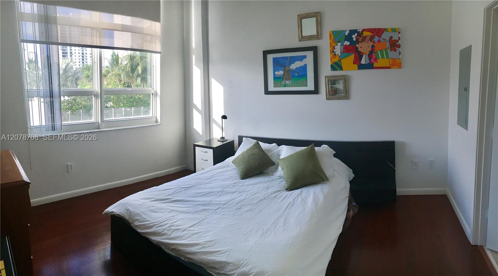 2001 Biscayne Boulevard 2604 Property Photo 6