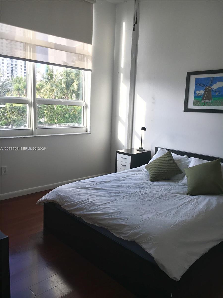 2001 Biscayne Boulevard 2604 Property Photo 7