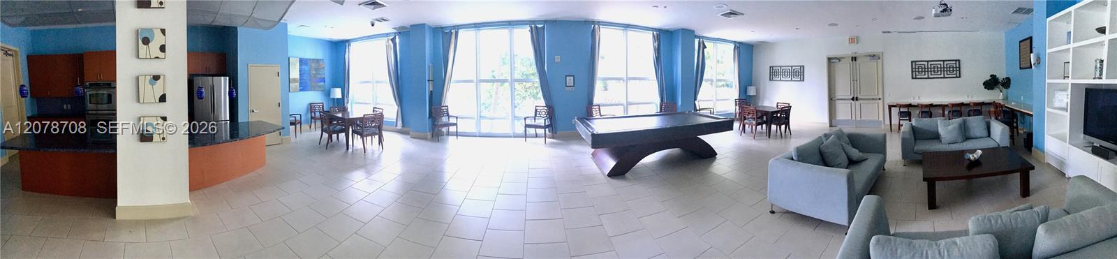 2001 Biscayne Boulevard 2604 Property Photo 15