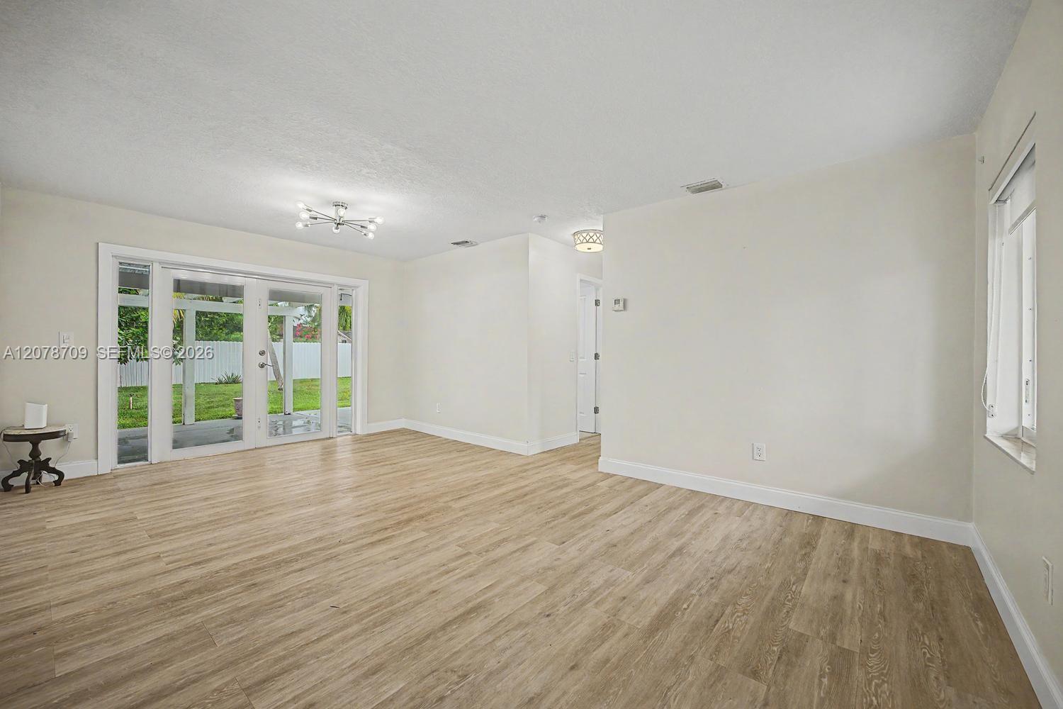 9541 Sw 165th Street 0 Property Photo 4