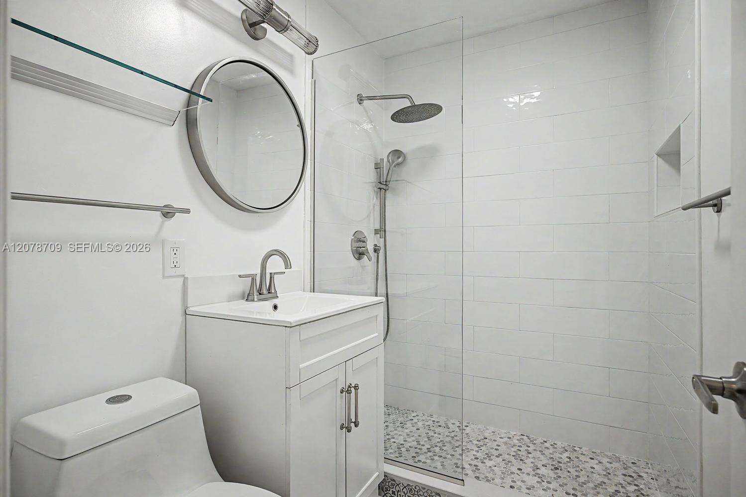 9541 Sw 165th Street 0 Property Photo 18