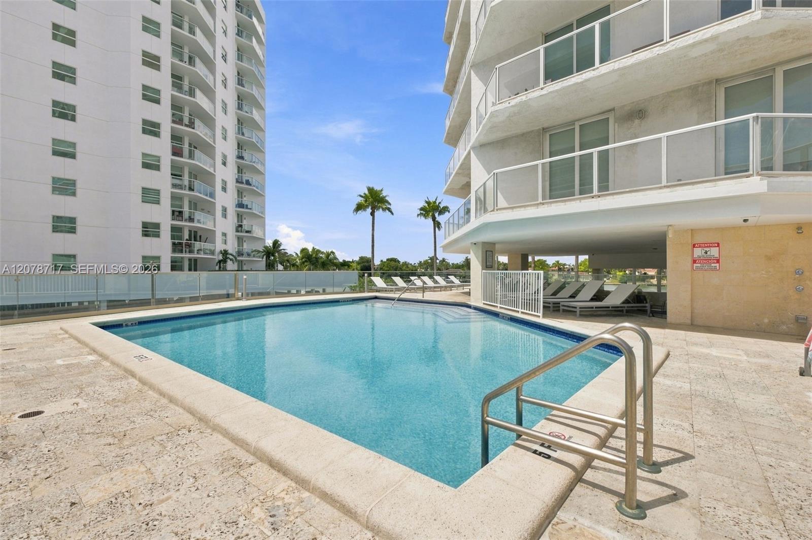 5900 Collins Avenue 1006 Property Photo 24