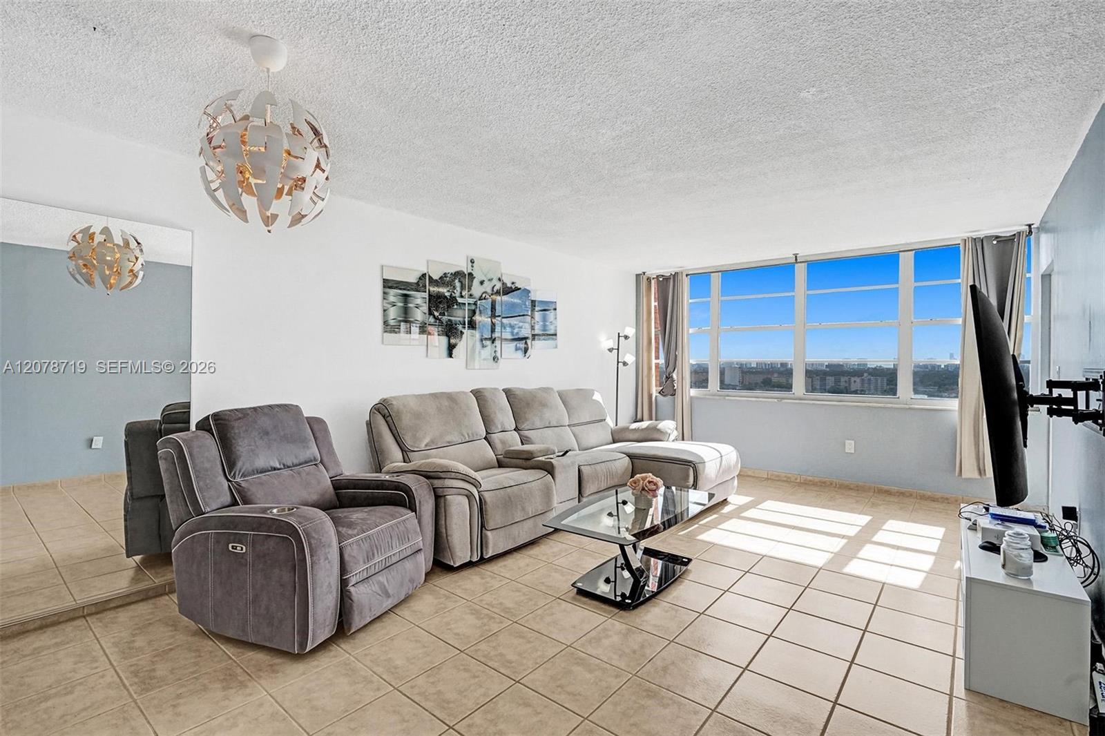 1351 Ne Miami Gardens Drive 1504e Property Photo 3