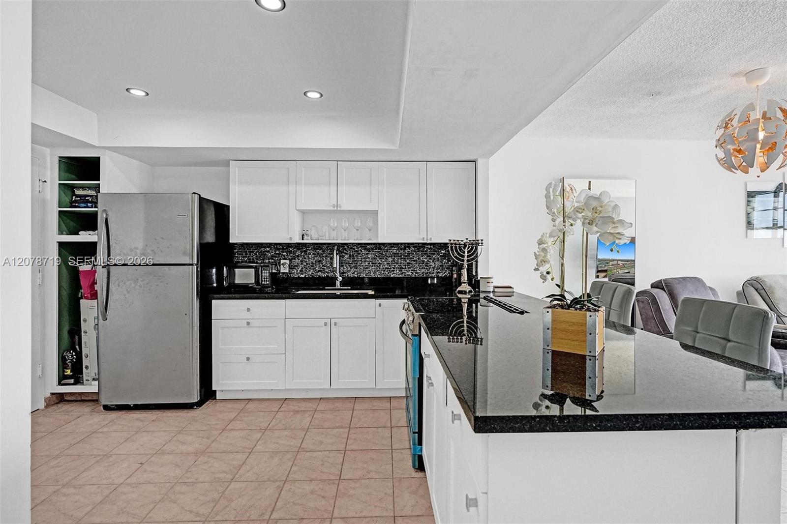 1351 Ne Miami Gardens Drive 1504e Property Photo 12