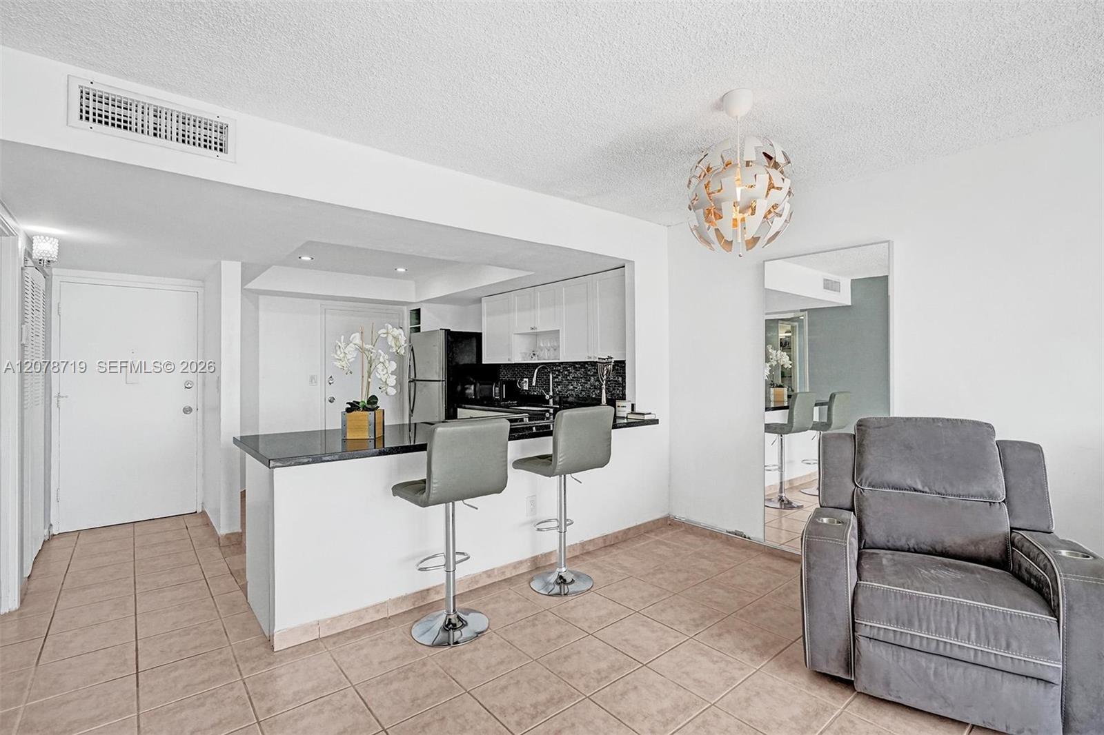 1351 Ne Miami Gardens Drive 1504e Property Photo 13