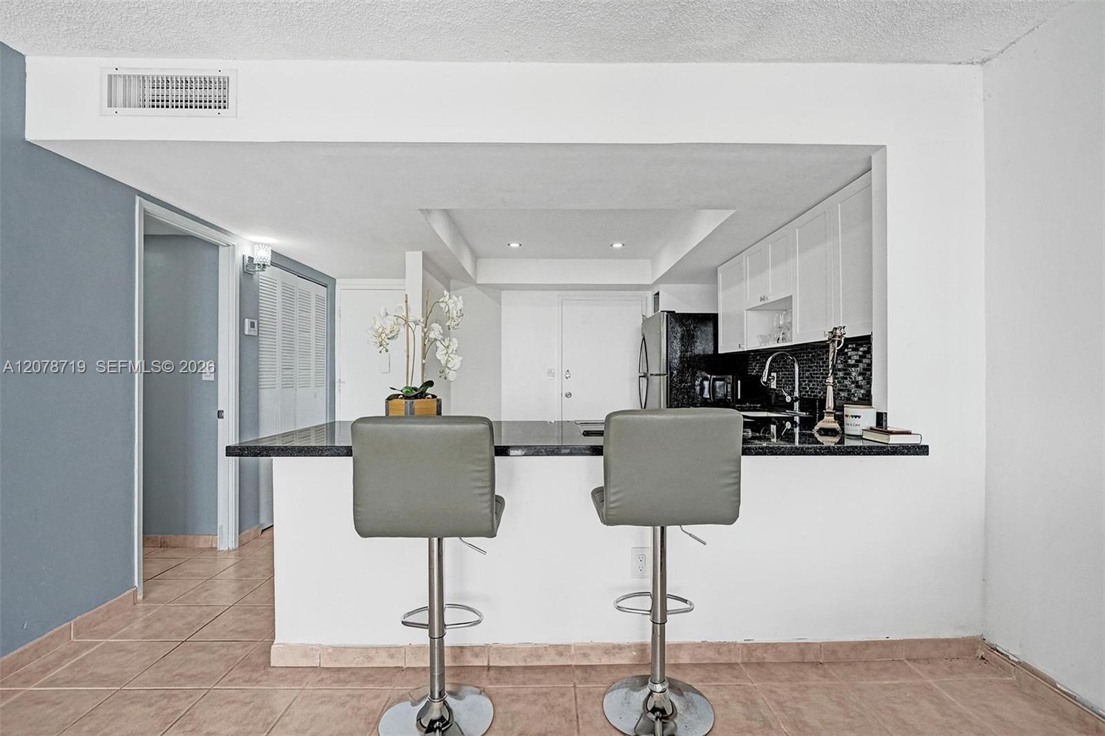 1351 Ne Miami Gardens Drive 1504e Property Photo 14
