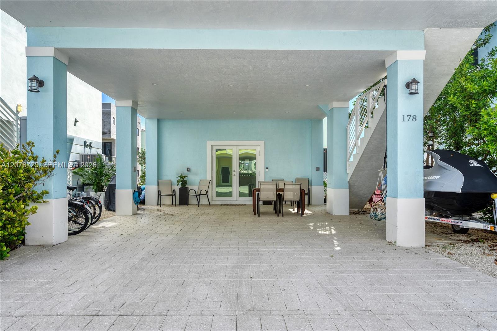 94825 Overseas Highway 178 Property Photo 4