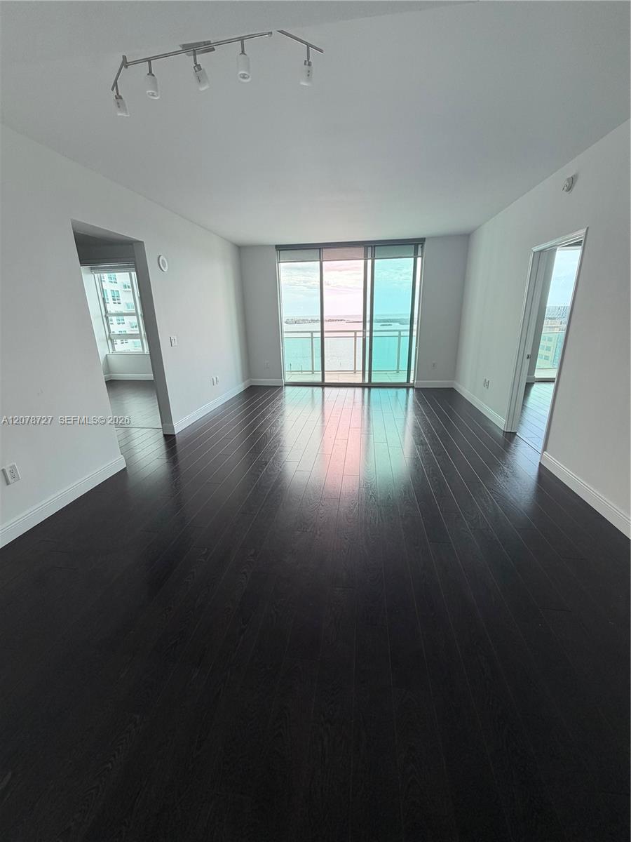 951 Brickell Avenue 3804 Property Photo 2
