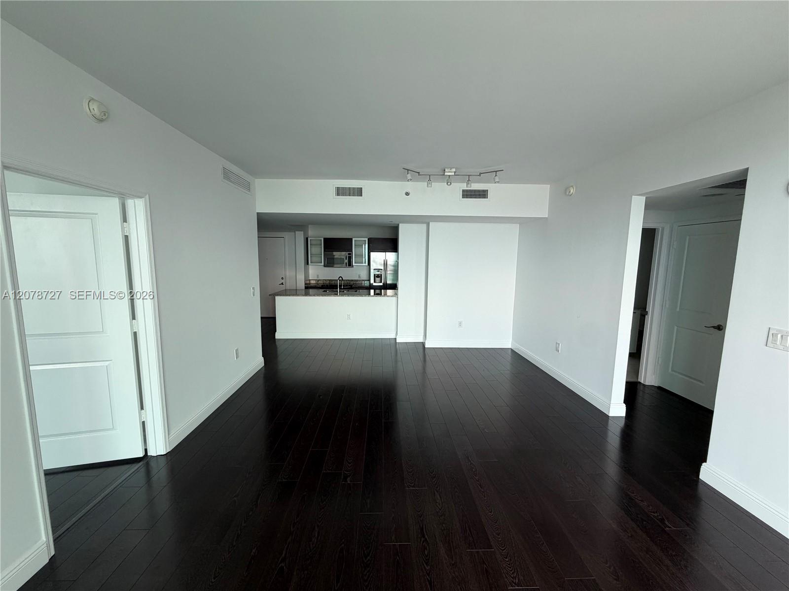 951 Brickell Avenue 3804 Property Photo 3