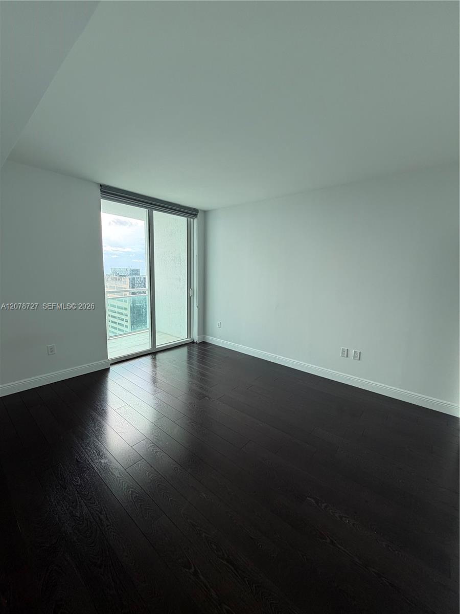 951 Brickell Avenue 3804 Property Photo 4