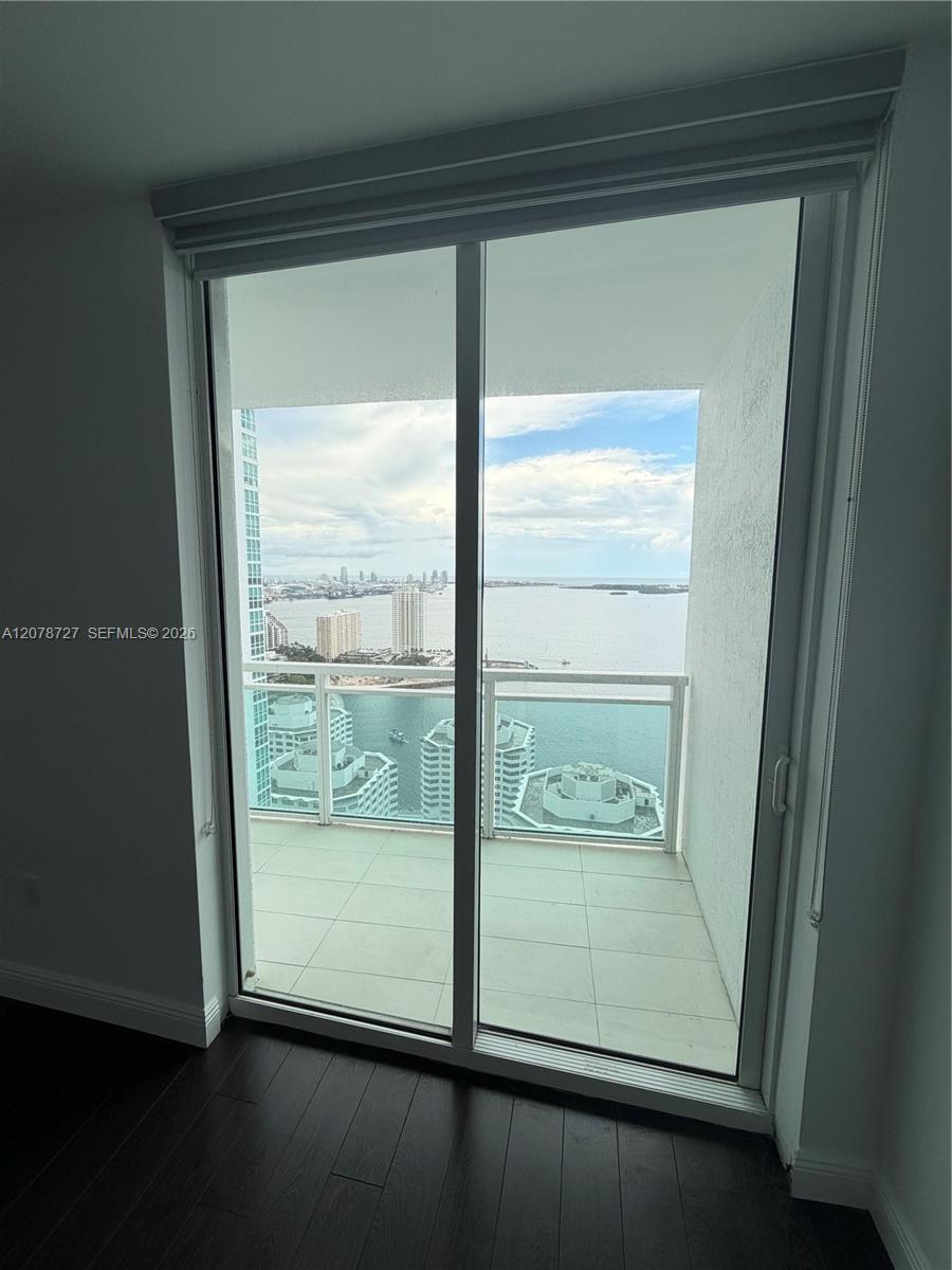 951 Brickell Avenue 3804 Property Photo 5