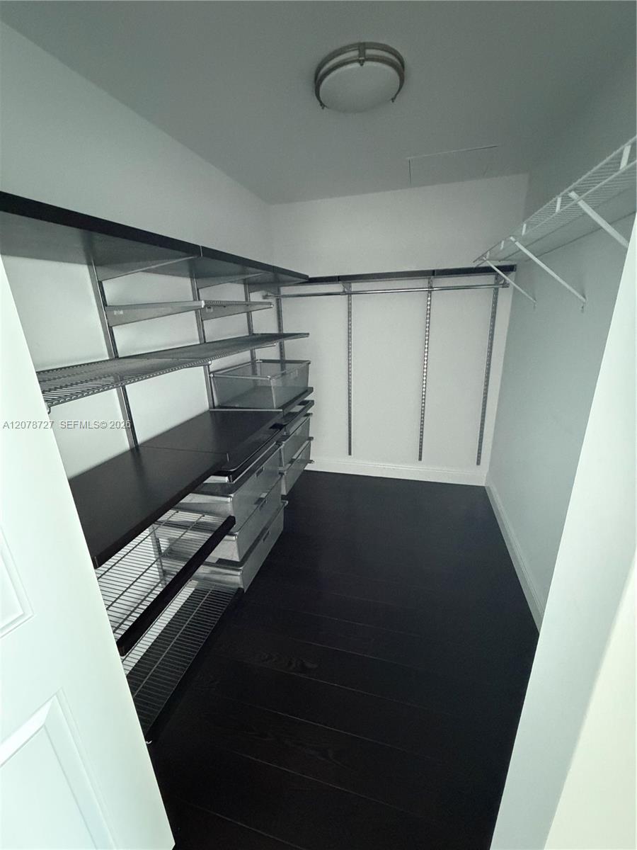 951 Brickell Avenue 3804 Property Photo 7