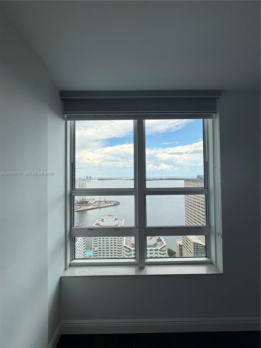 951 Brickell Avenue 3804 Property Photo 8