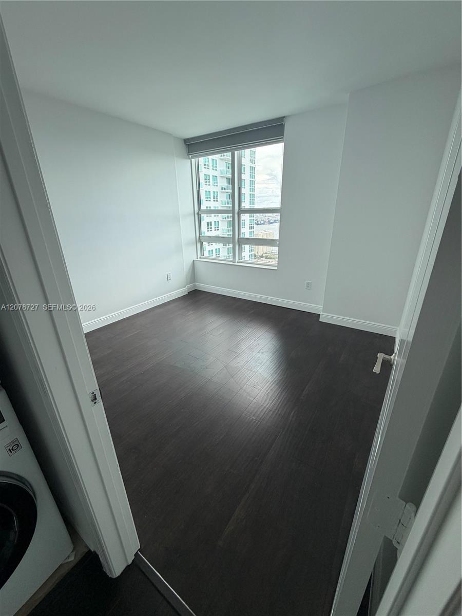 951 Brickell Avenue 3804 Property Photo 10