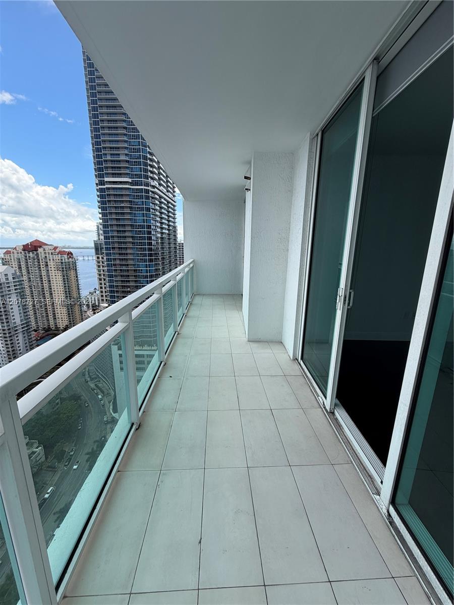 951 Brickell Avenue 3804 Property Photo 13