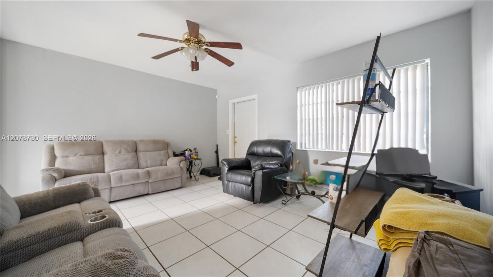 1038 Nw 11th Court Property Photo 11