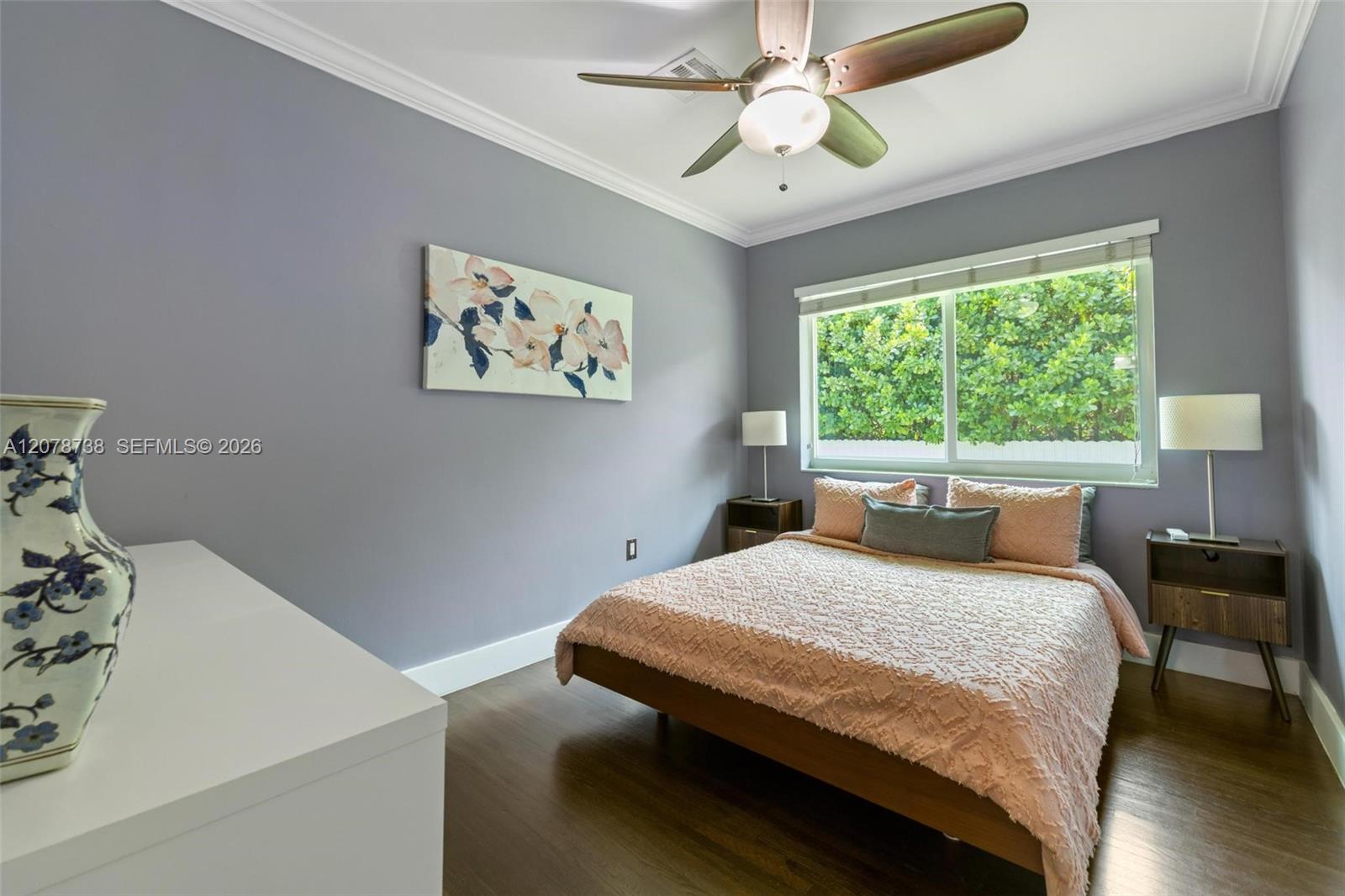 6140 Sw 65th Avenue Property Photo 1