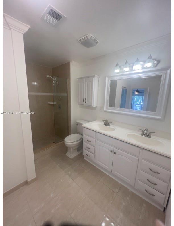 3302 Farragut Street 5f Property Photo 11