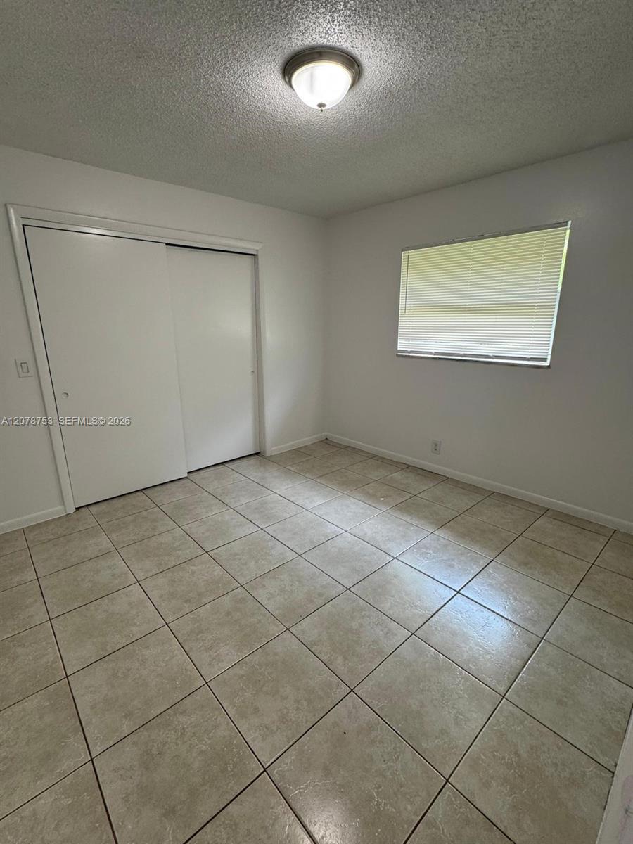 1746 N 3rd Avenue N 2 Property Photo 13