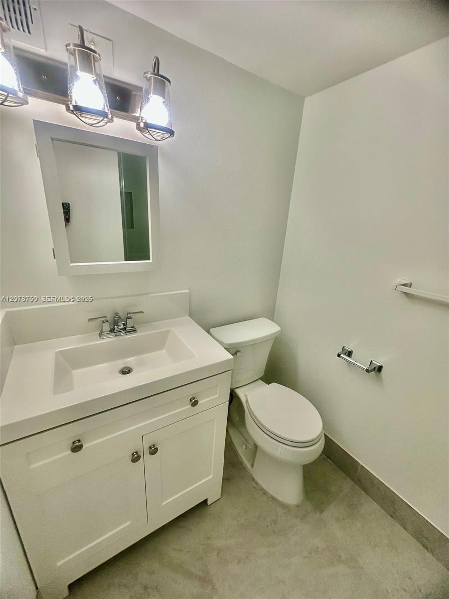 200 Leslie Drive 1023 Property Photo 12