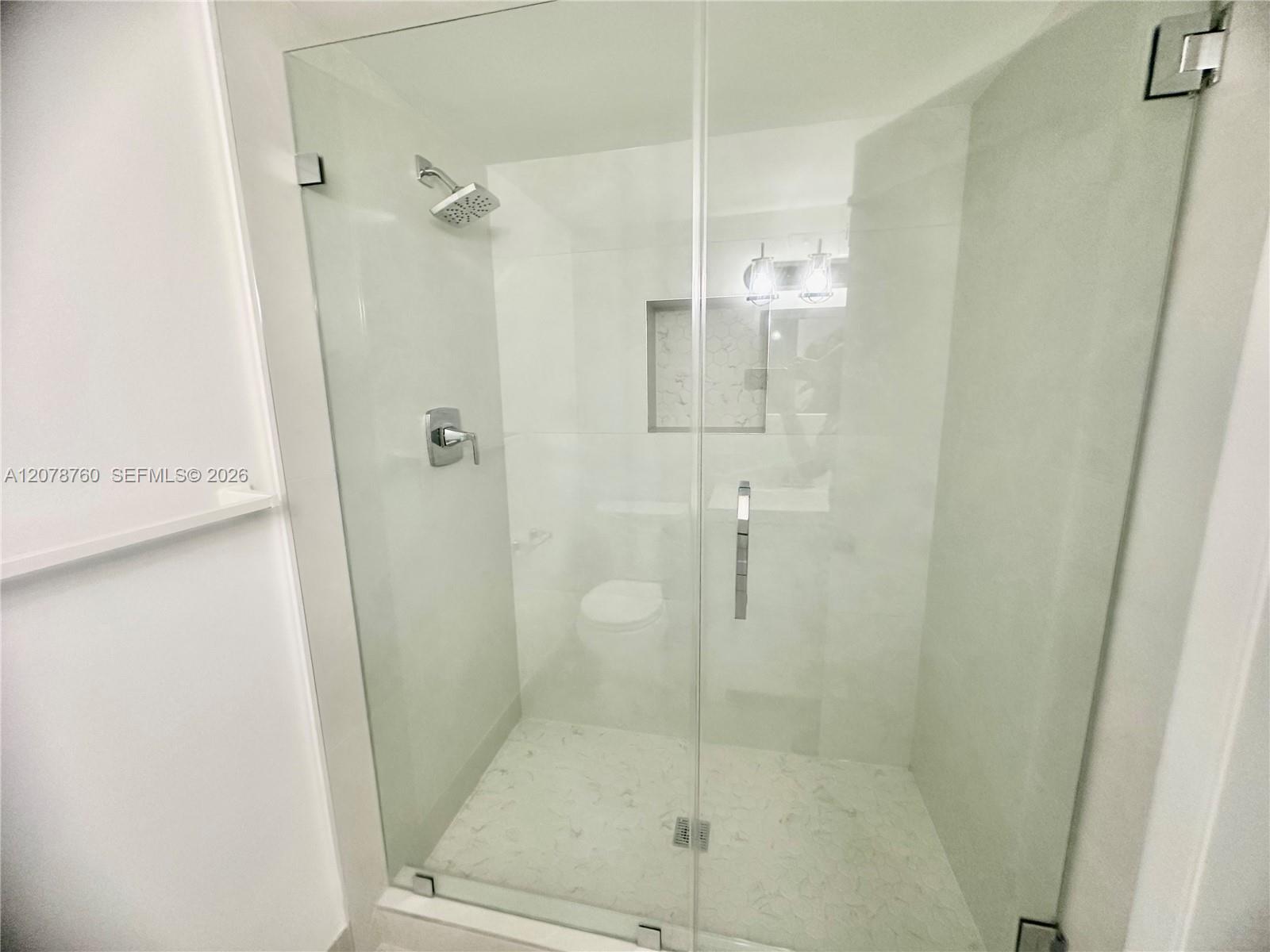 200 Leslie Drive 1023 Property Photo 13