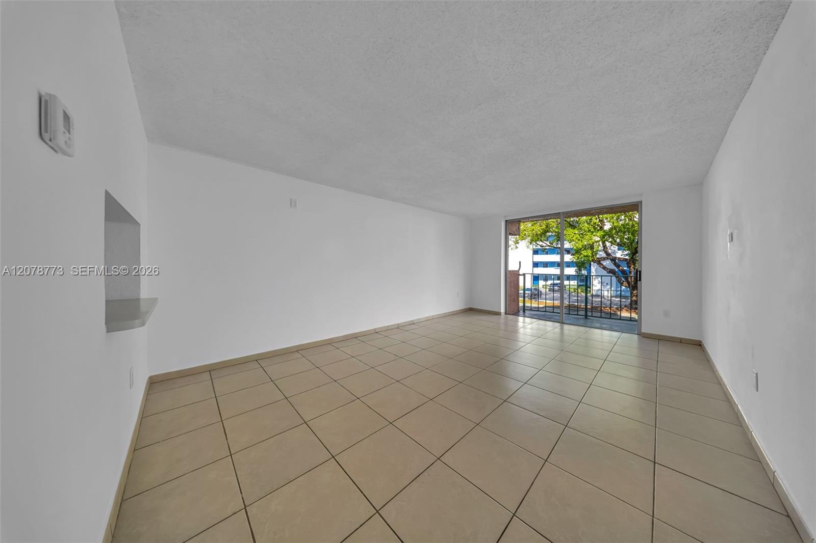 9360 Fontainebleau Boulevard 208 Property Photo 3