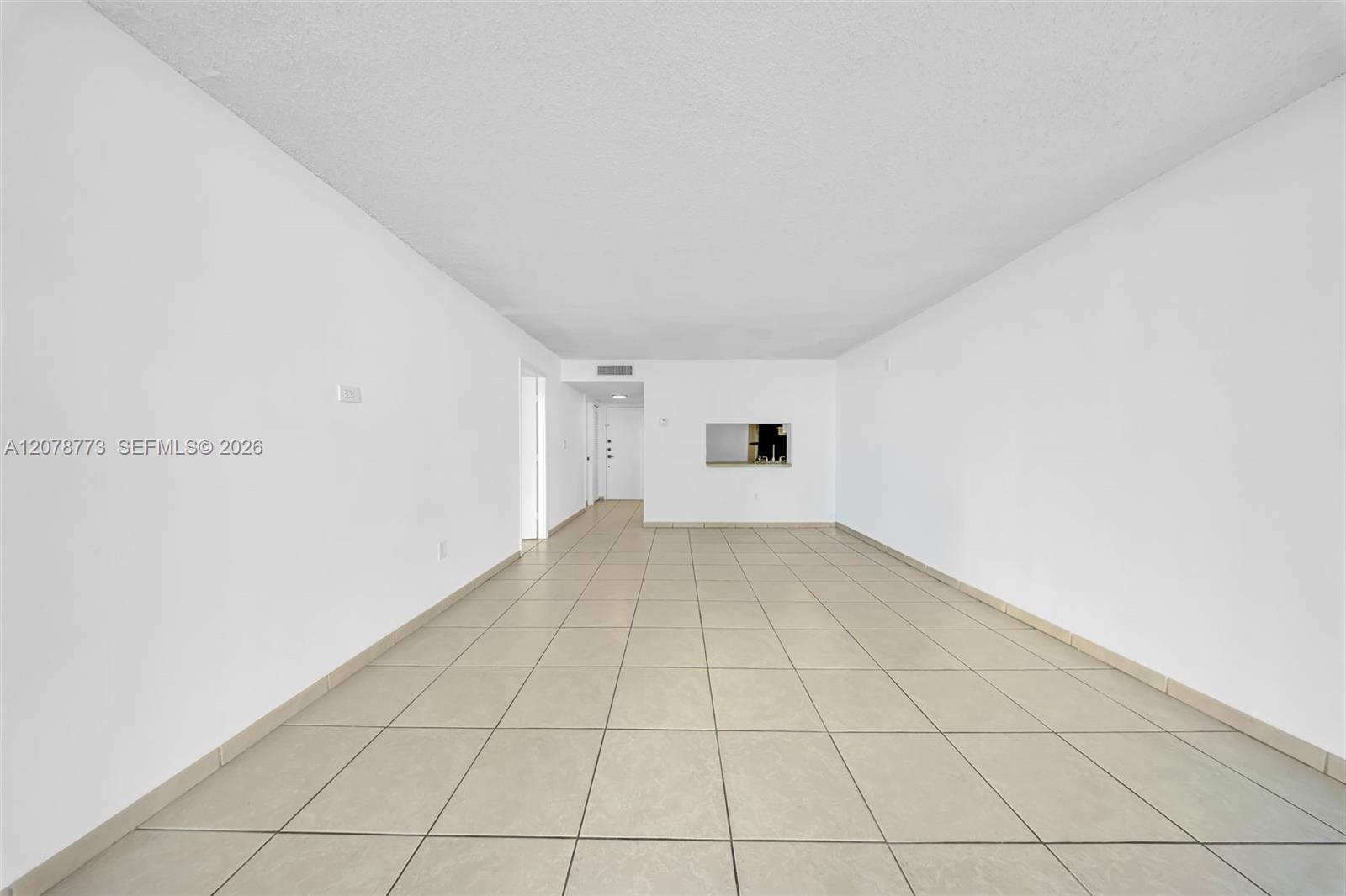 9360 Fontainebleau Boulevard 208 Property Photo 5